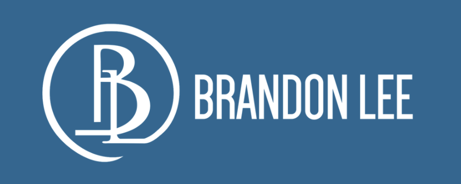 Brandon Lee